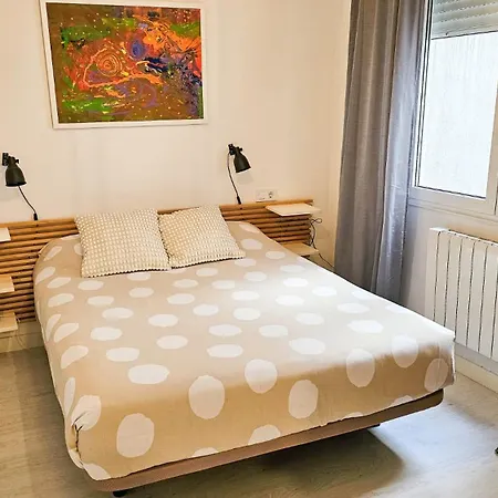 El Piso De Valle-inclan