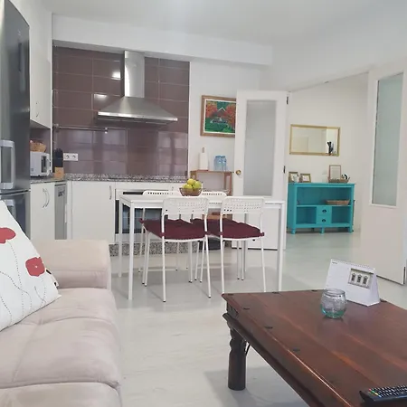 El Piso De Valle-inclan *