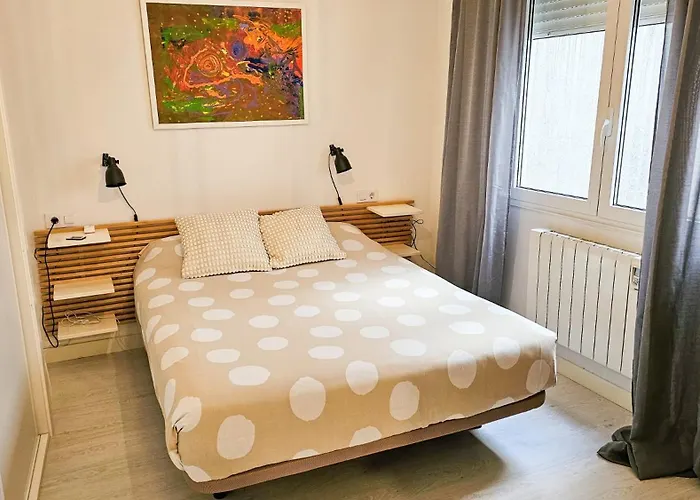 El Piso De Valle-inclan